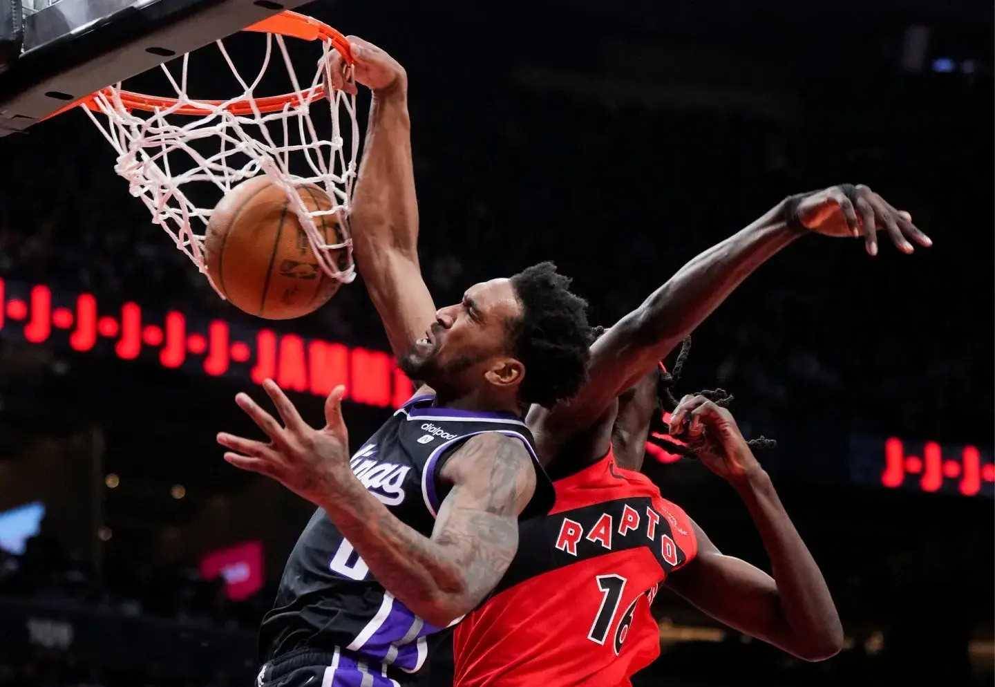 开云体育中国-开拓者队惨遭76人队翻盘