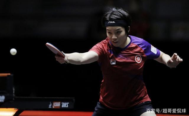 泰国羽毛球队绝地反击印度羽毛球队,马琳制霸全场的简单介绍 泰国羽毛球队绝地反击印度羽毛球队,马琳制霸全场的简单介绍