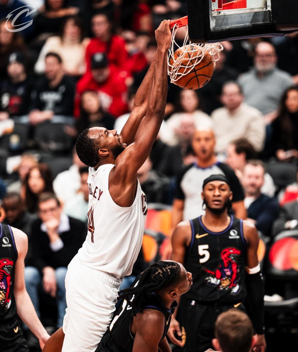 开云平台-猛龙惨败开拓者遭遇两连败