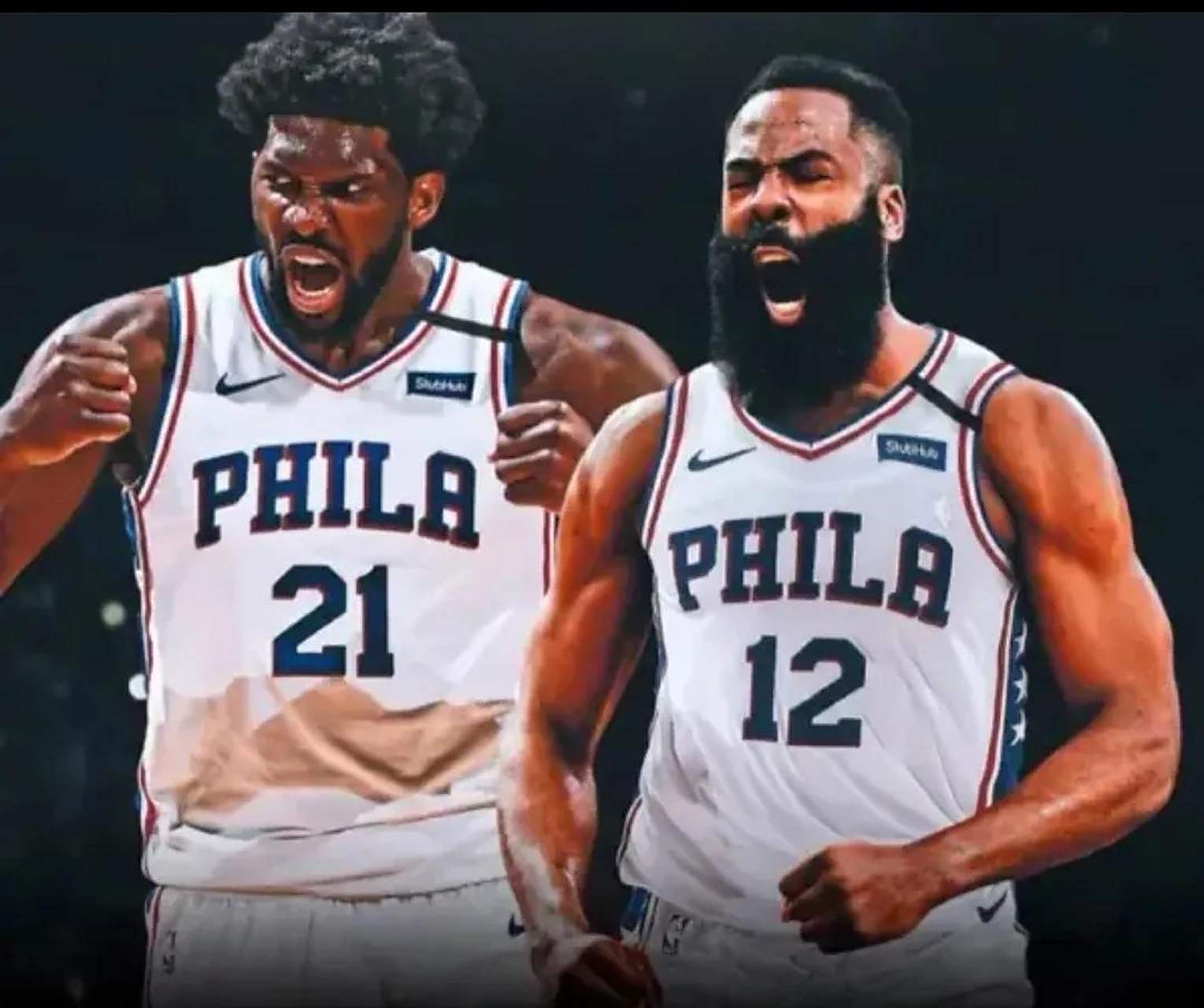 开云体育登录-老鹰主场击败火箭,追平战绩