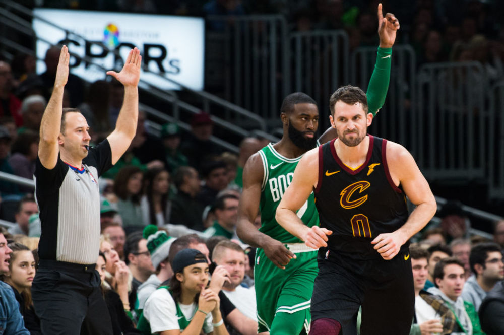 开云体育官方网站-包含澳大利亚男篮翻盘热火,巴图姆送出助攻的词条