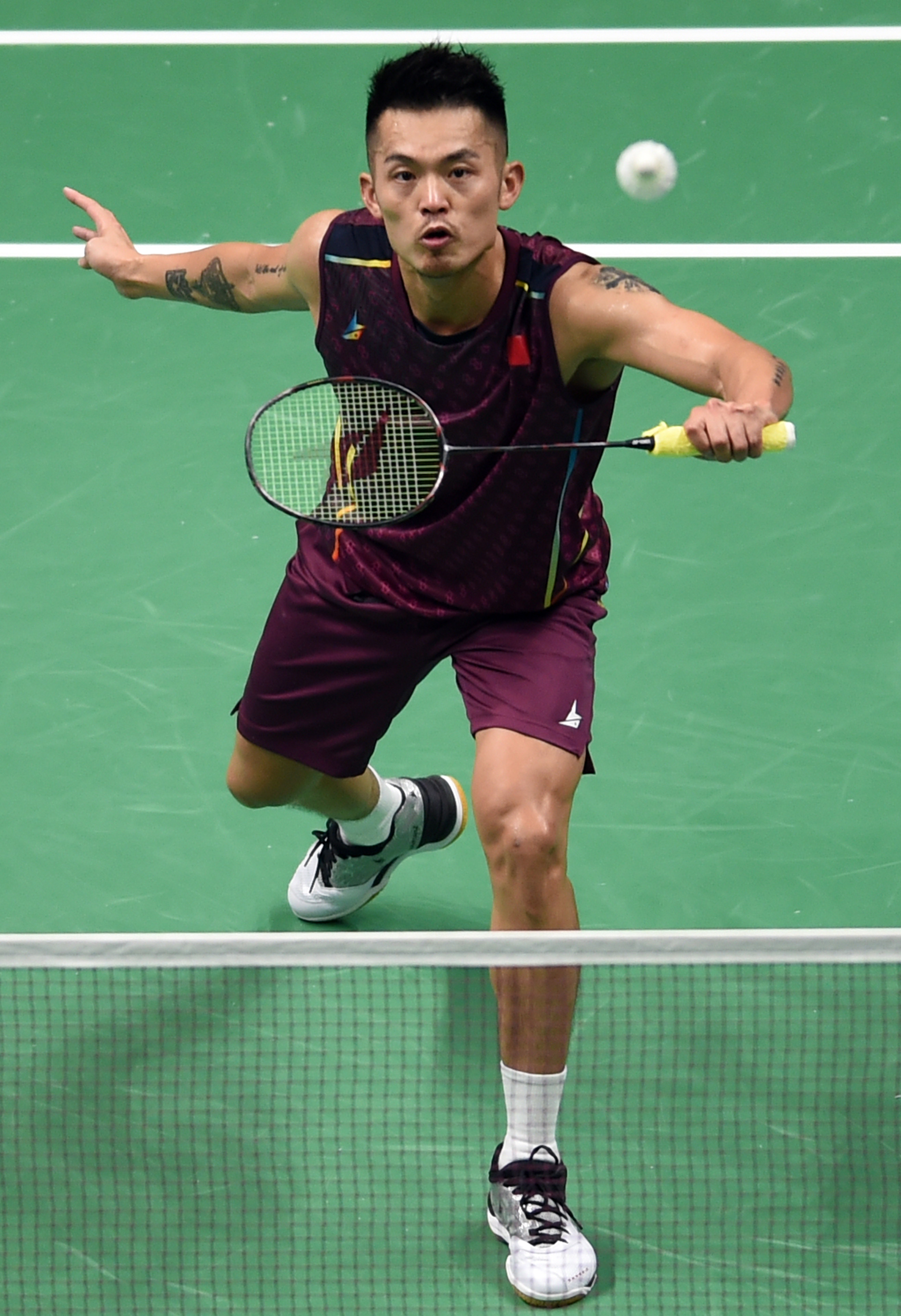 包含丹麦羽毛球队绝杀印尼羽毛球队,林丹一己之力扛起全队的词条 包含丹麦羽毛球队绝杀印尼羽毛球队,林丹一己之力扛起全队的词条