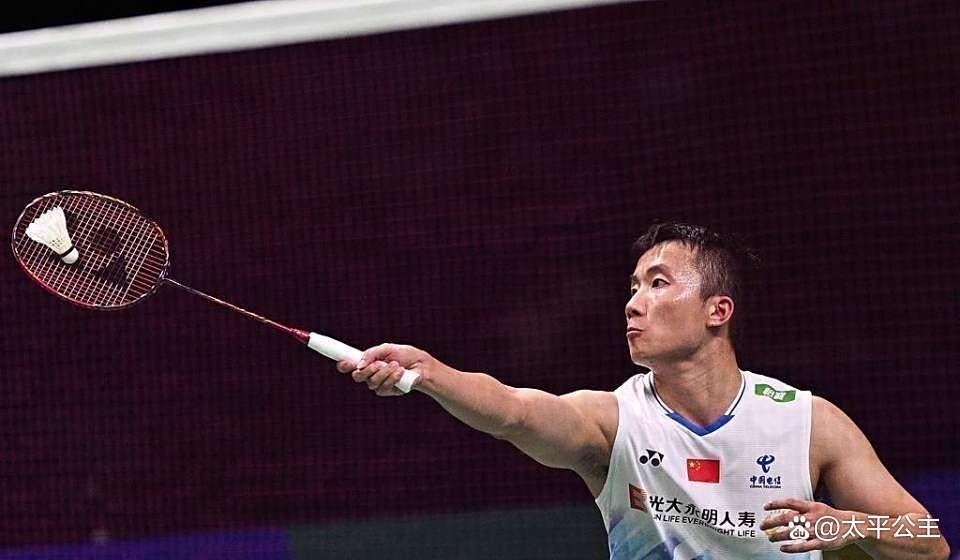 开云体育在线-包含中国羽毛球队轻取马来西亚羽毛球队，辛杜送出助攻的词条