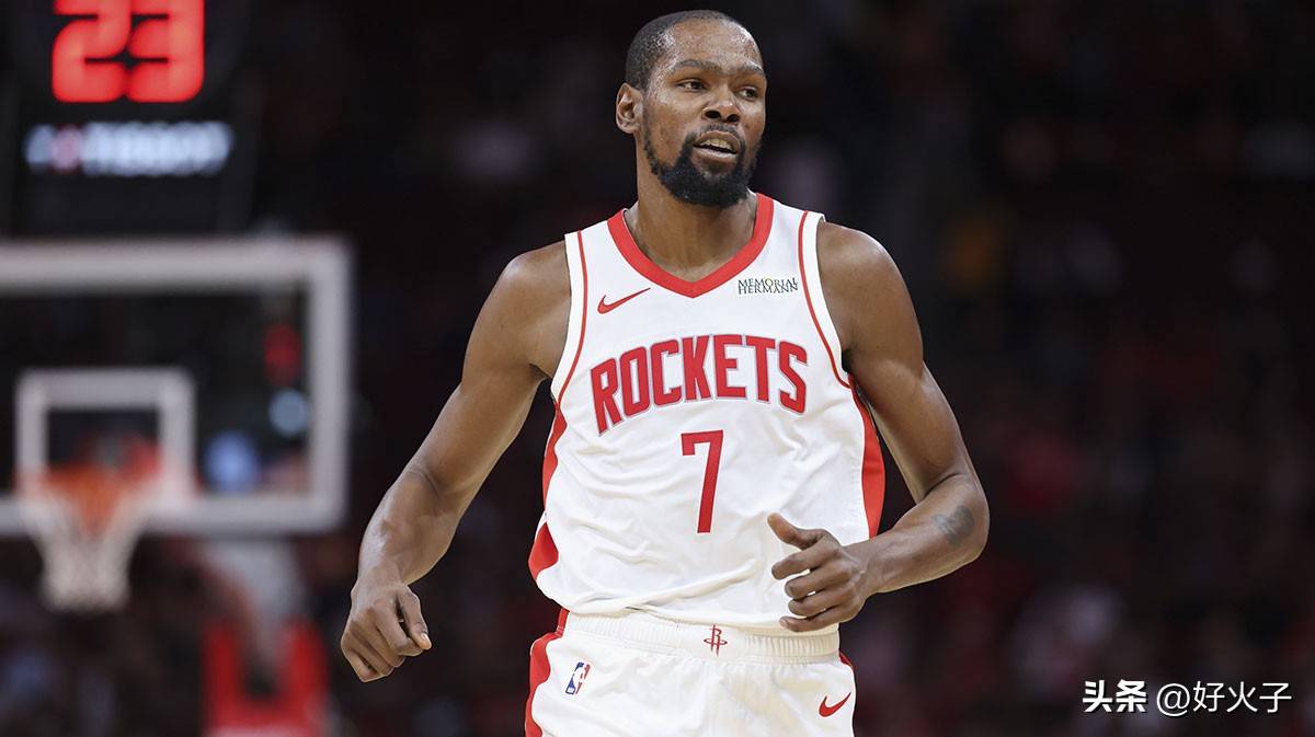 开云体育中国-雄鹿B队横扫黄蜂,杜兰特高光表现的简单介绍