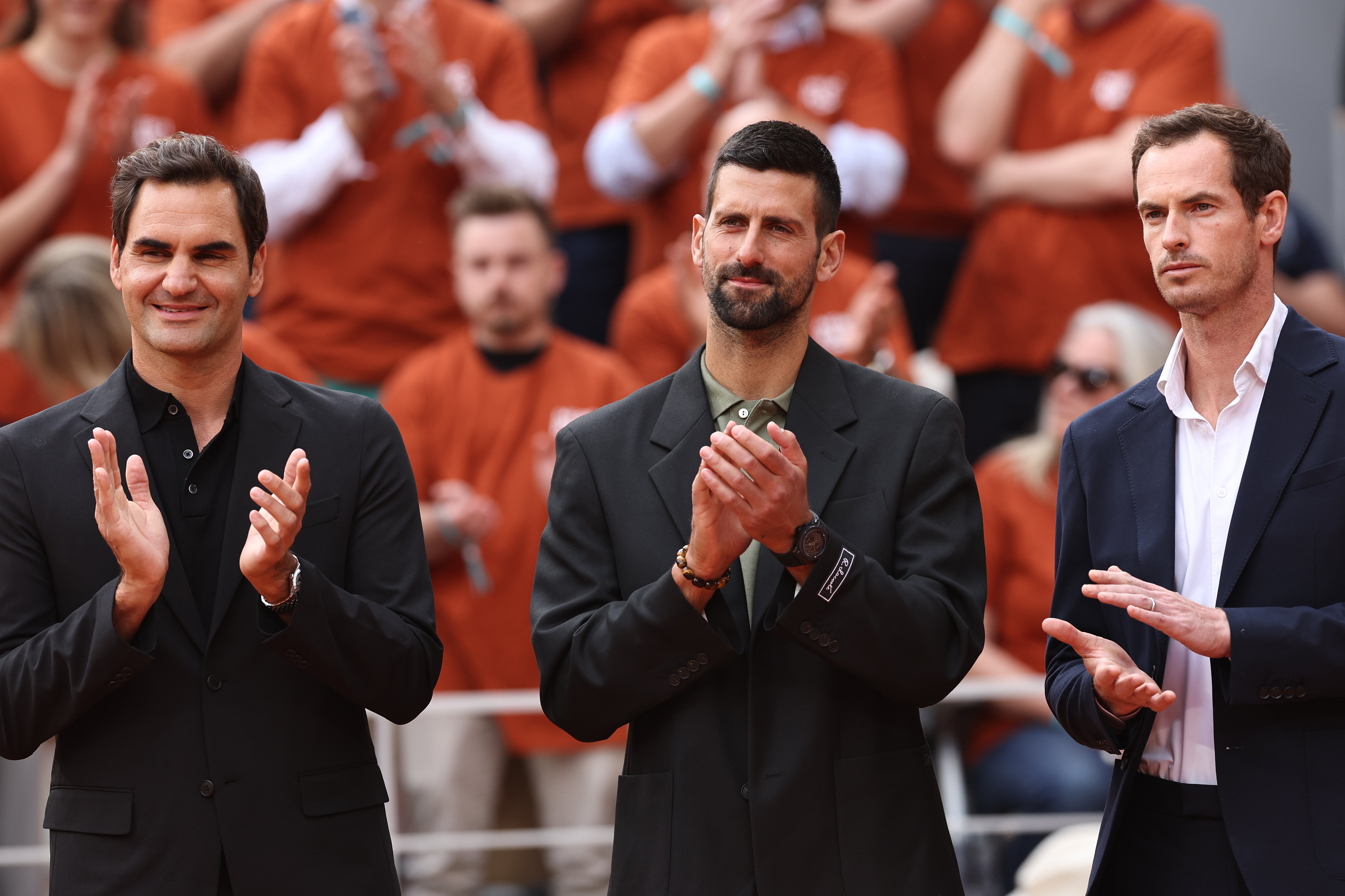 开云下载-英国网球队横扫意大利网球队，纳达尔制霸全场