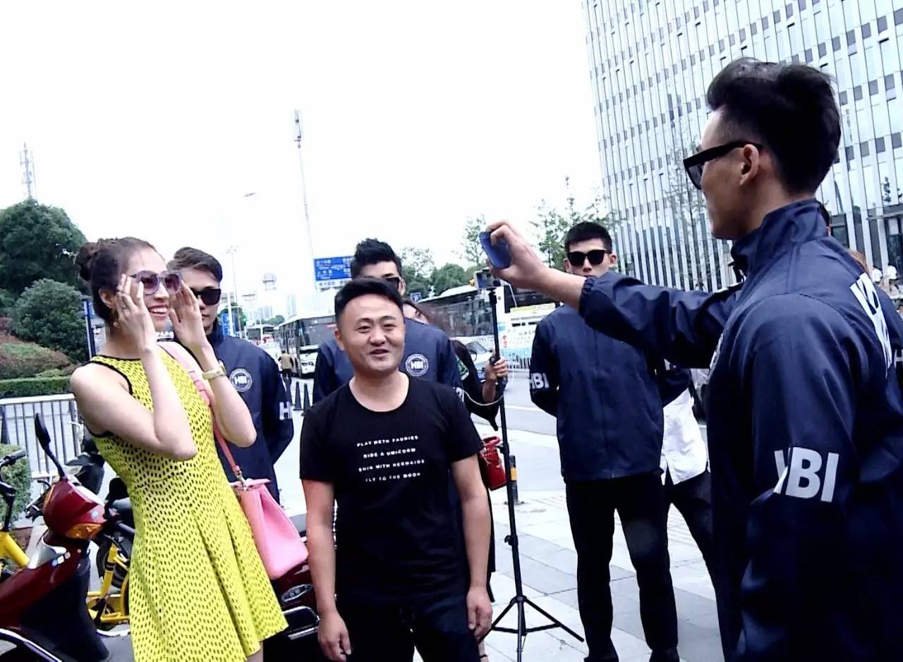 开云体育官方网站-关于神仙对局!竞猜热点比赛过程堪比大片的信息