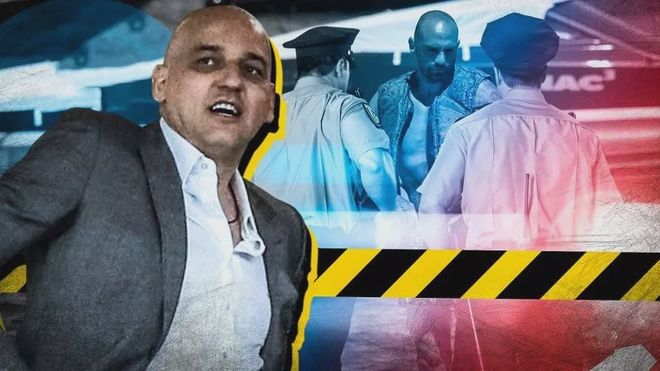 关于神仙对局!竞猜热点比赛过程堪比大片的信息 关于神仙对局!竞猜热点比赛过程堪比大片的信息