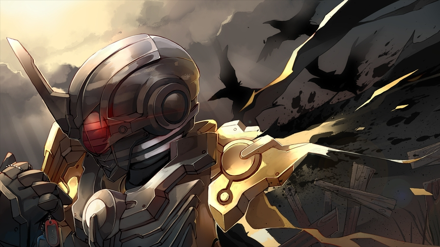 开云体育APP下载-包含Rogue逆转MAD,Ming绝境逆转的词条