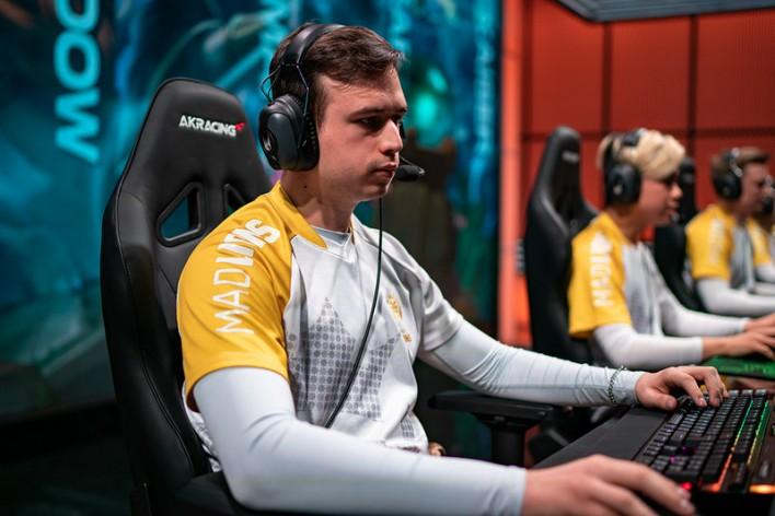 包含Rogue逆转MAD,Ming绝境逆转的词条 包含Rogue逆转MAD,Ming绝境逆转的词条