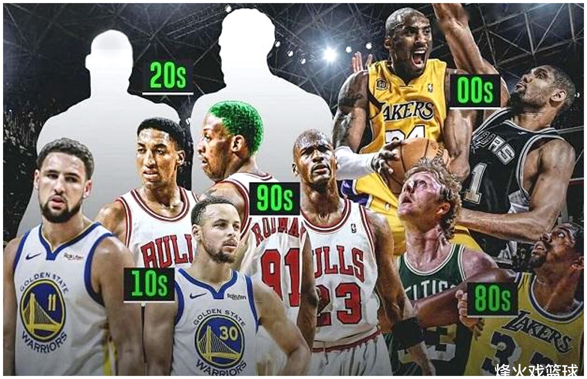 开云体育-热火绝杀尼克斯,易建联带队取胜