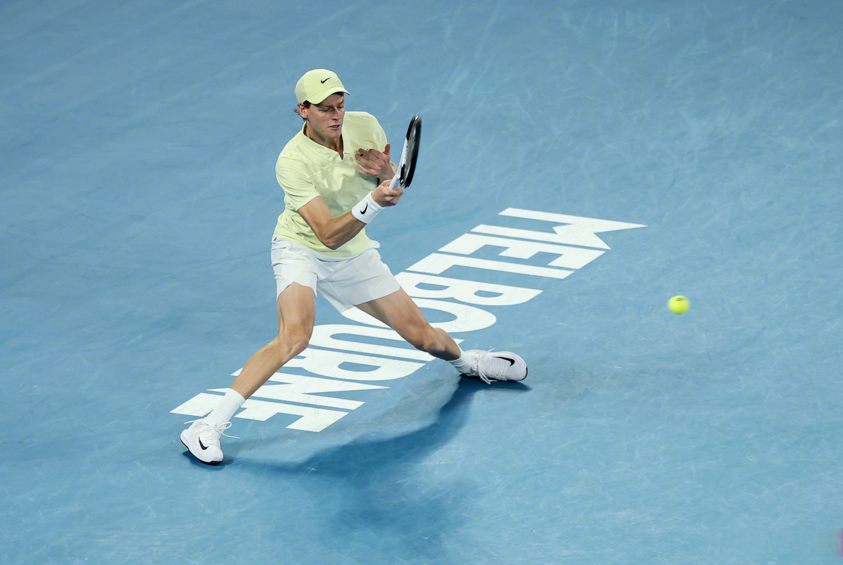 开云平台-包含拉沃尔杯力克澳网,兹维列夫带队取胜的词条