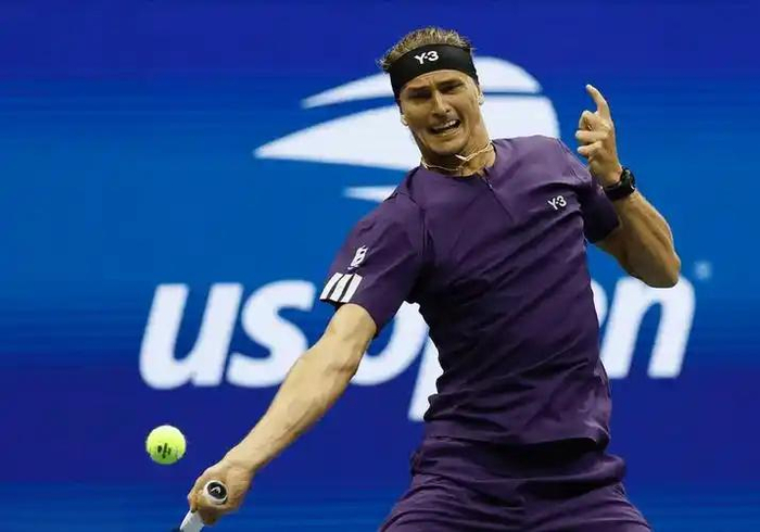 包含拉沃尔杯力克澳网,兹维列夫带队取胜的词条 包含拉沃尔杯力克澳网,兹维列夫带队取胜的词条