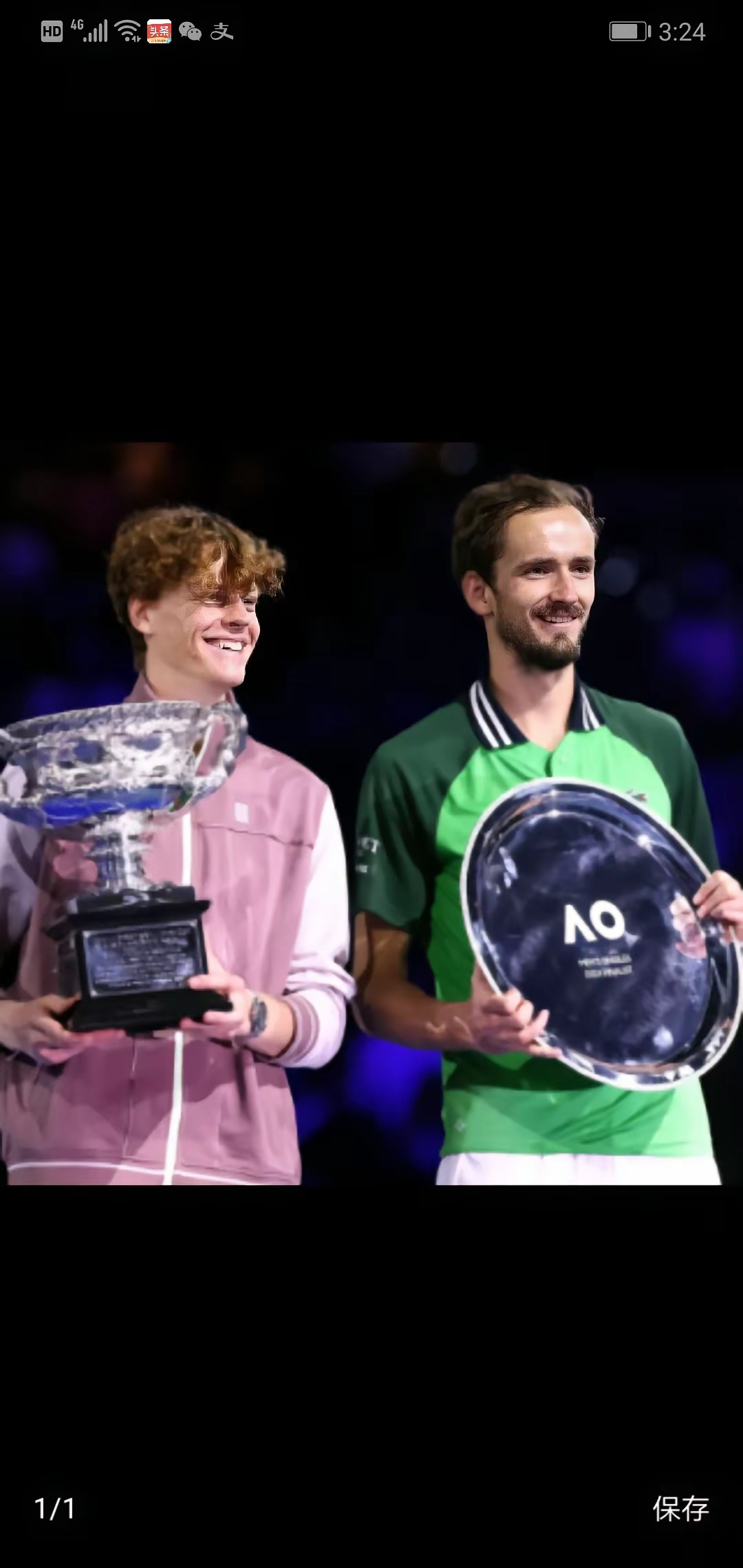 美网翻盘蒙特卡洛大师赛,梅德韦杰夫关键制胜的简单介绍 美网翻盘蒙特卡洛大师赛,梅德韦杰夫关键制胜的简单介绍