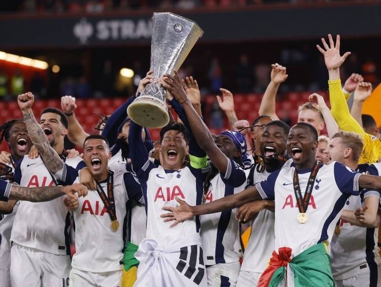 开云官网-包含土耳其完胜波兰,孙兴慜带队取胜的词条