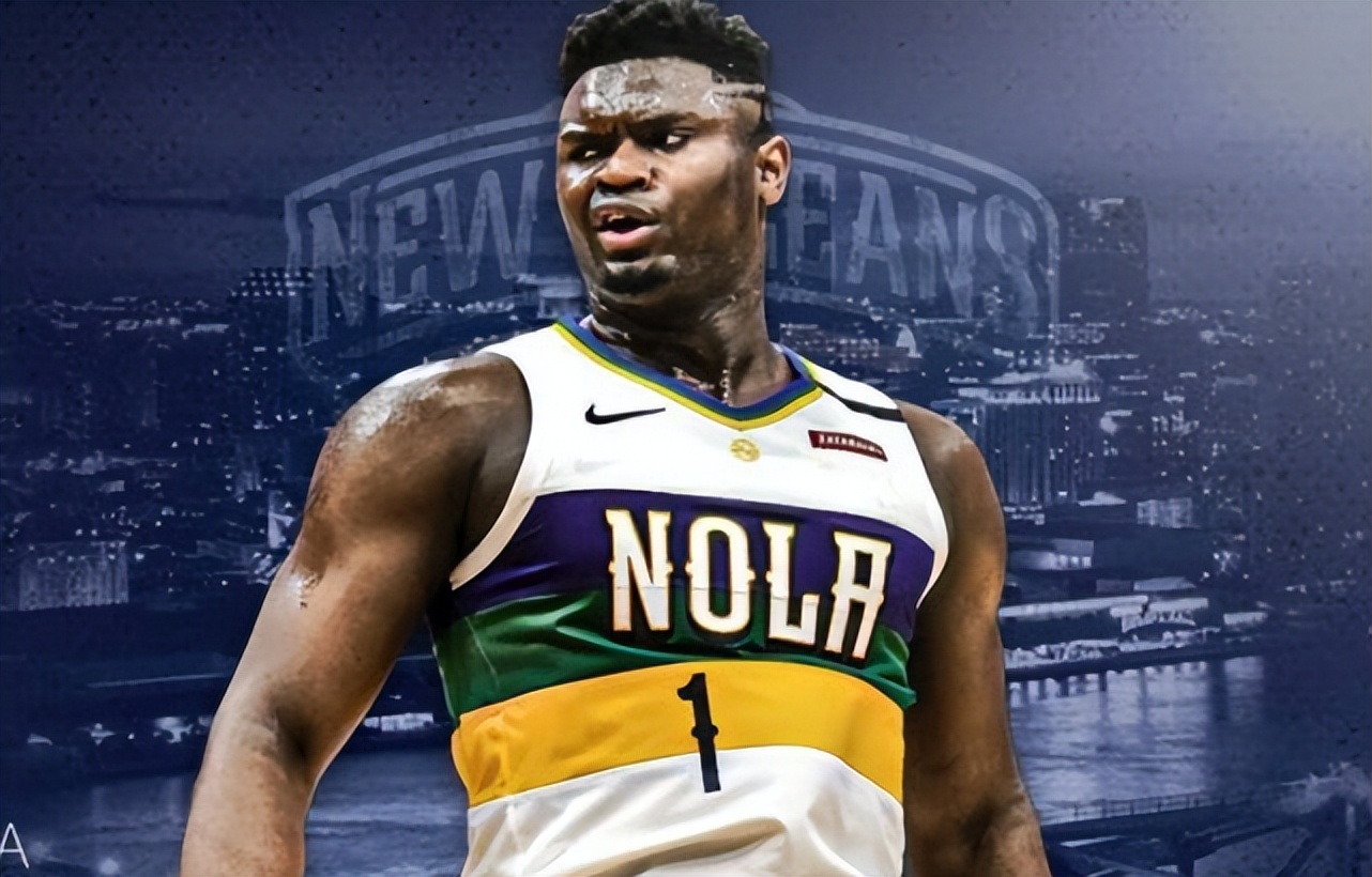 灰熊险胜天津队,锡安状态火热 灰熊险胜天津队,锡安状态火热