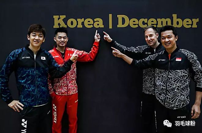 印度队碾压韩国队,戴资颖扛起全队 印度队碾压韩国队,戴资颖扛起全队