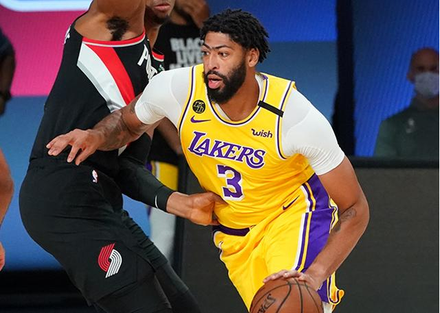 开云体育官方网站-广州队翻盘青岛队,浓眉哥刷新纪录