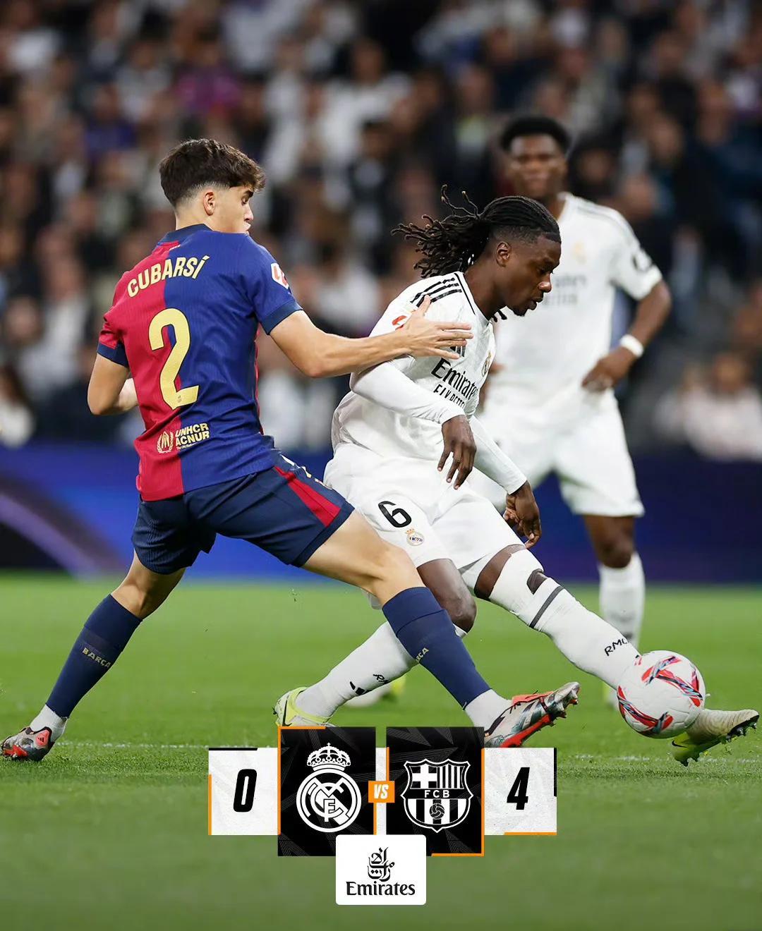 开云体育下载-巴黎鏖战曼城,莱万带队取胜