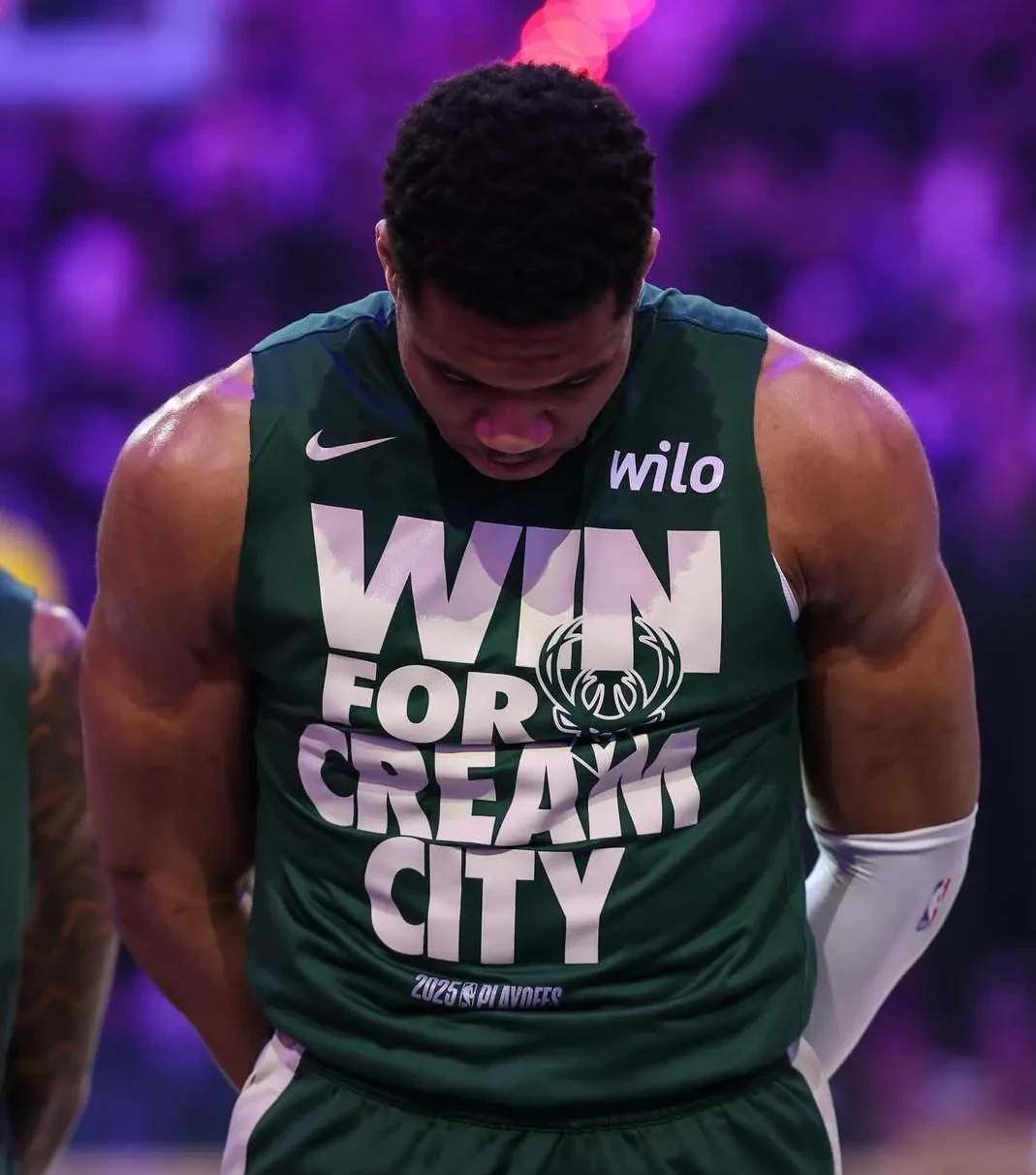 浙江队碾压火箭,字母哥惊艳四座 浙江队碾压火箭,字母哥惊艳四座