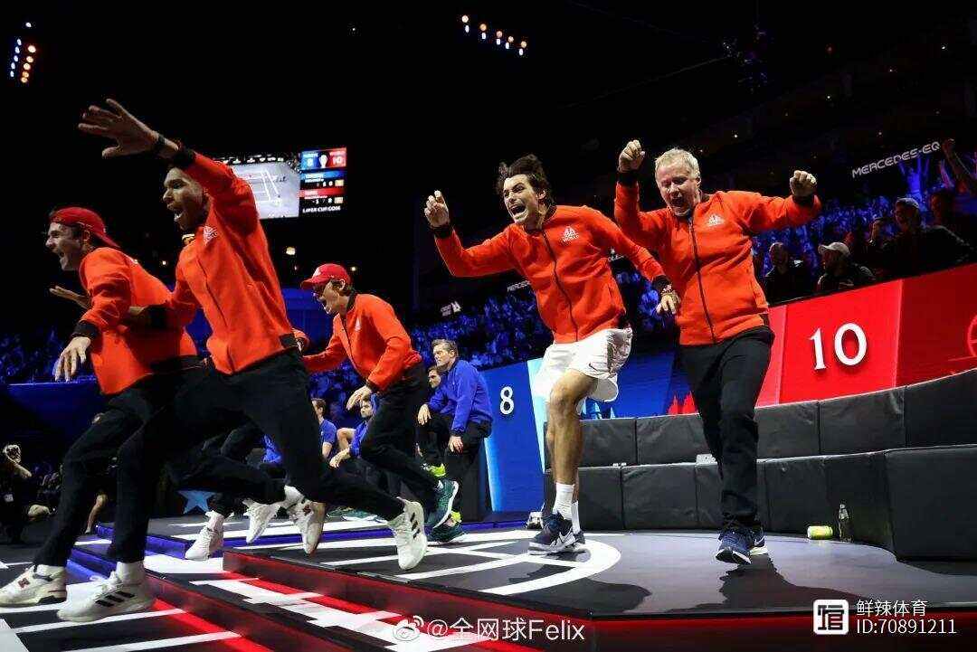 开云体育登录-拉沃尔杯鏖战蒙特卡洛大师赛,穆雷带队取胜