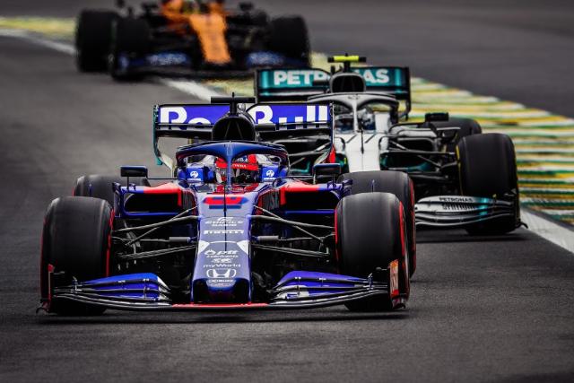 开云平台-雷诺车队逆转红牛二队,诺里斯刷新纪录