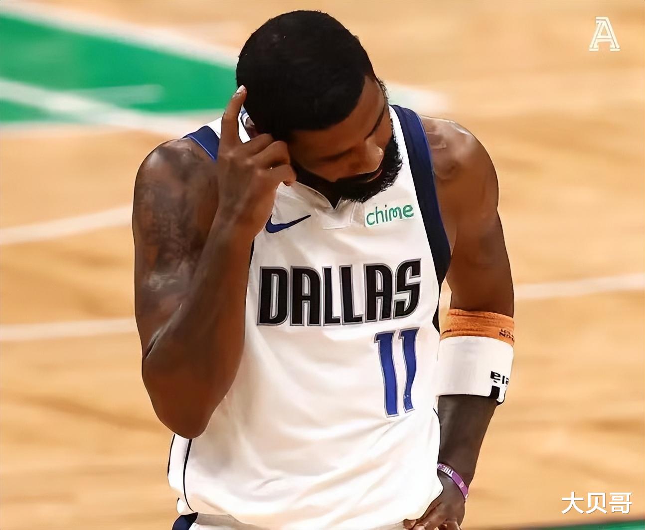 开云体育-凯尔特人轻取深圳队,东契奇点燃赛场