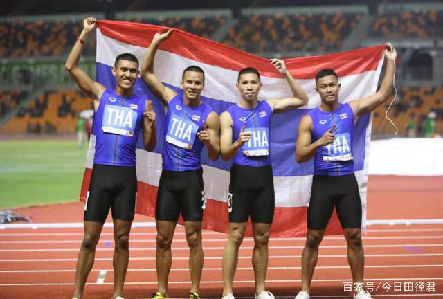 开云体育登录-猛虎队在激烈交锋中夺冠，战无不胜