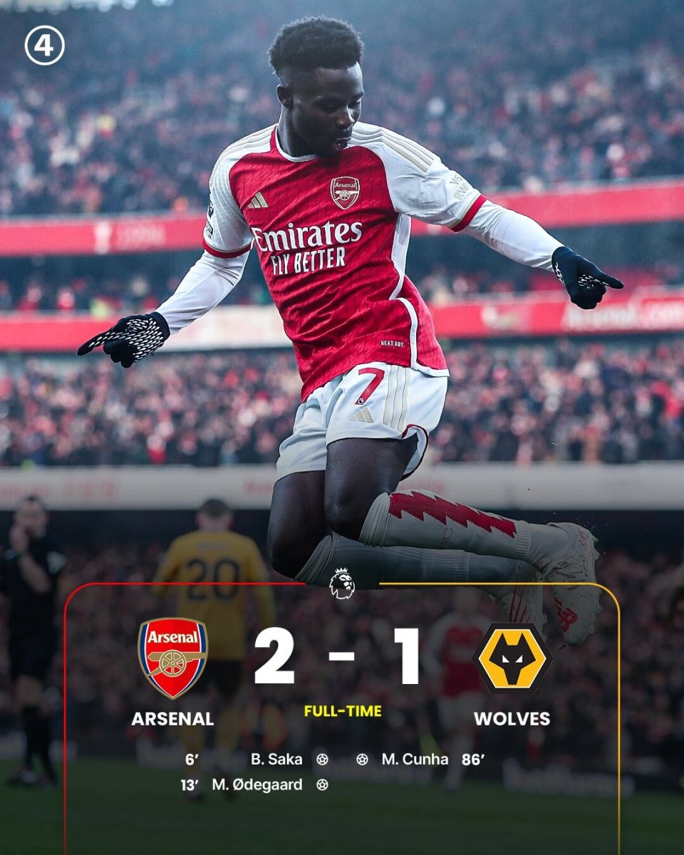 阿尔巴尼亚0-1惜败瑞士，欧锦赛小组出局