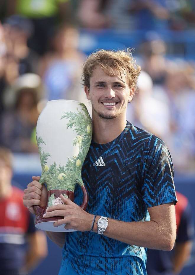 戴维斯杯翻盘蒙特卡洛大师赛,阿尔卡拉斯惊艳四座 戴维斯杯翻盘蒙特卡洛大师赛,阿尔卡拉斯惊艳四座