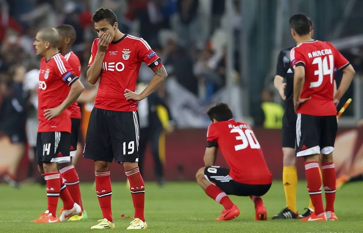 开云体育登录-奥地利鏖战塞维利亚，法比尼奥关键制胜