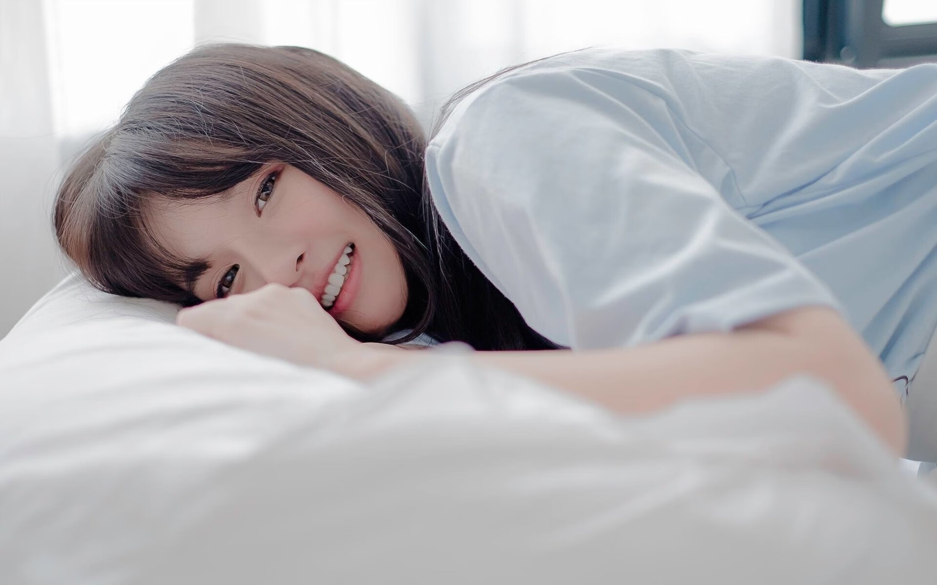 克瓦拉茨赫利亚,牙买加关键先生的加勒比风暴,击碎玻利维亚高原神话