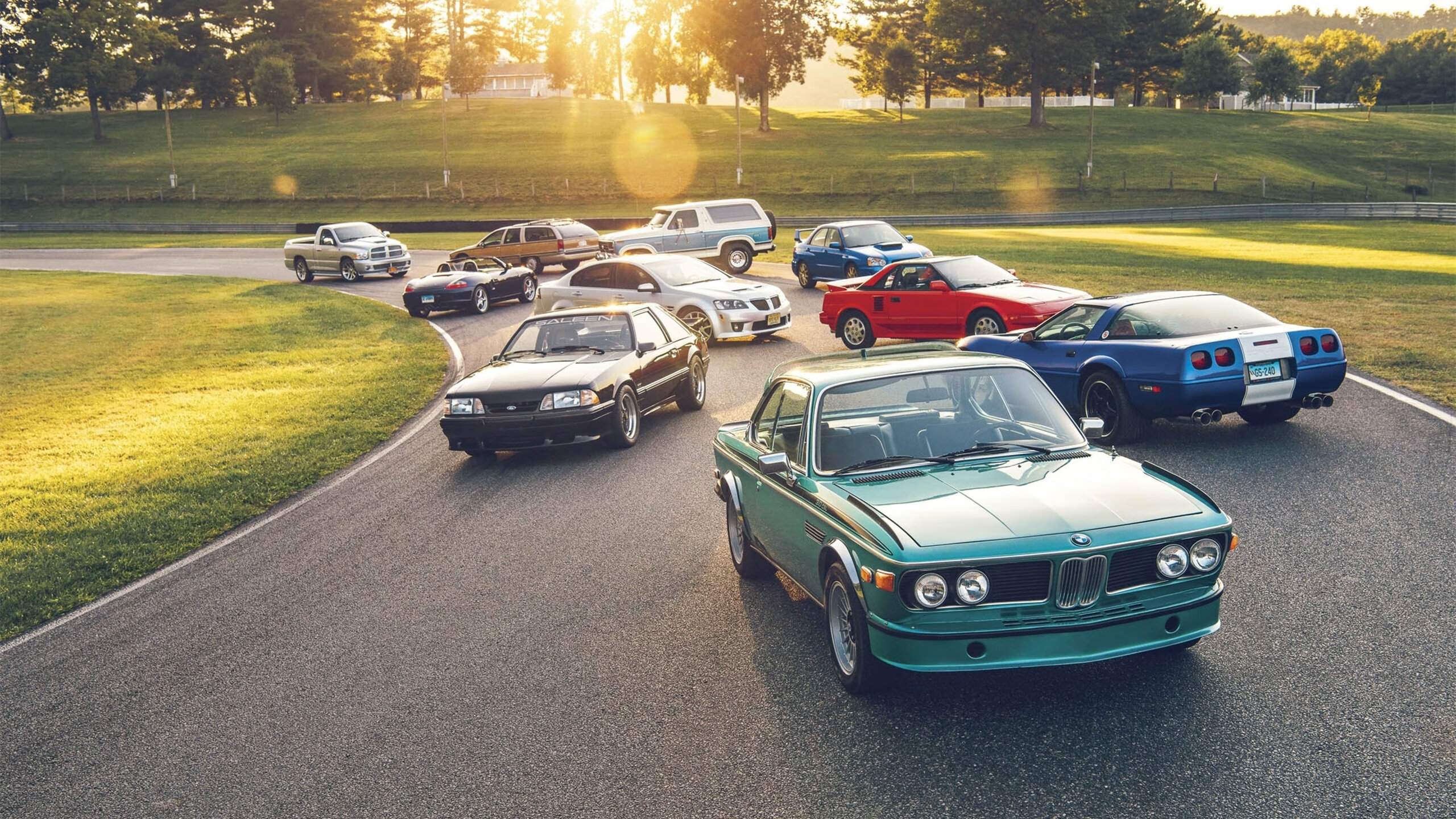 玻利维亚对阵德国，当雄鹰掠过黑红铁幕