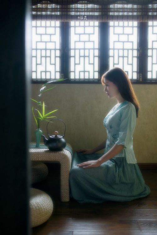 开云体育app-微尘与巨人，在山西的绝杀与意大利的统治之间，体育讲述着同一个故事