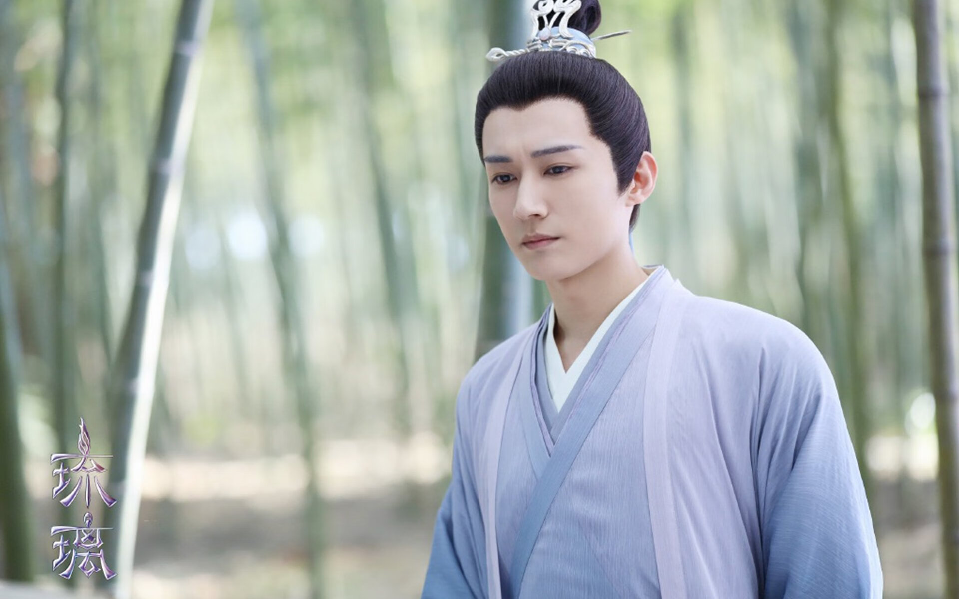 克莱·汤普森神兵天降!太阳防线惨遭‘水花兄弟’联手摧毁