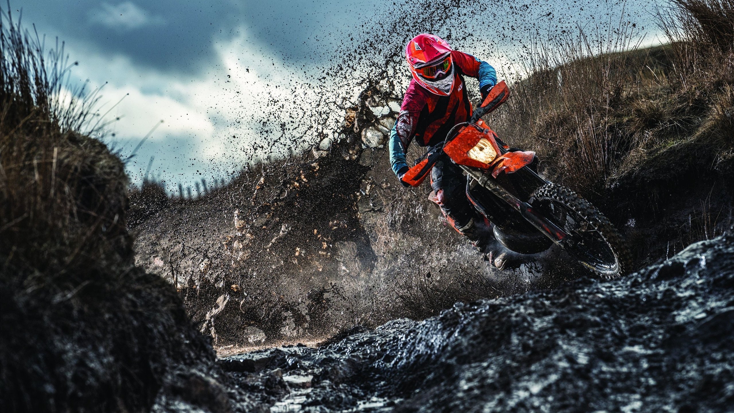 土耳其对阵苏格兰,卡拉斯科的完全无解之战