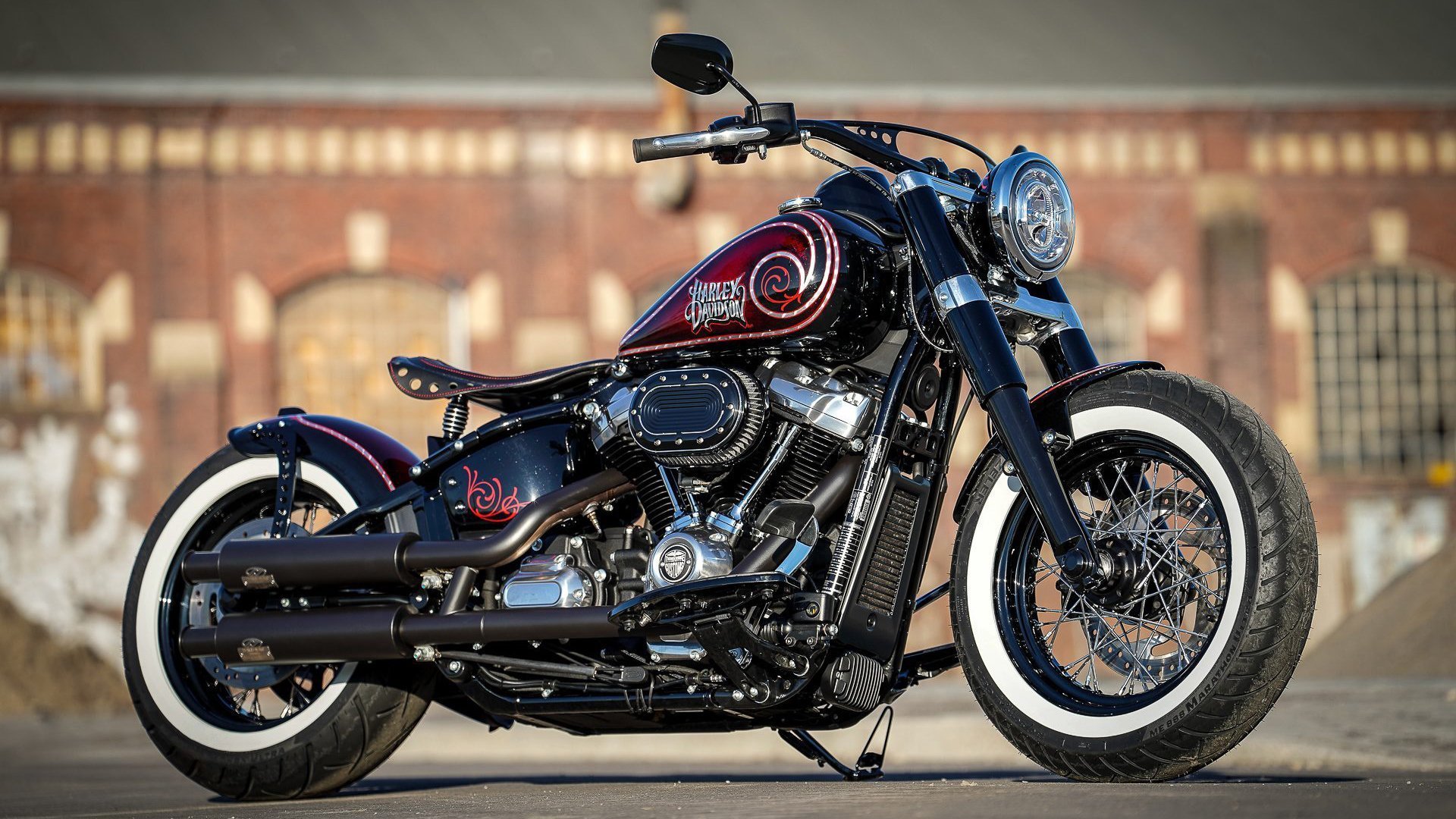 决胜夜光，马克西的王者加冕礼