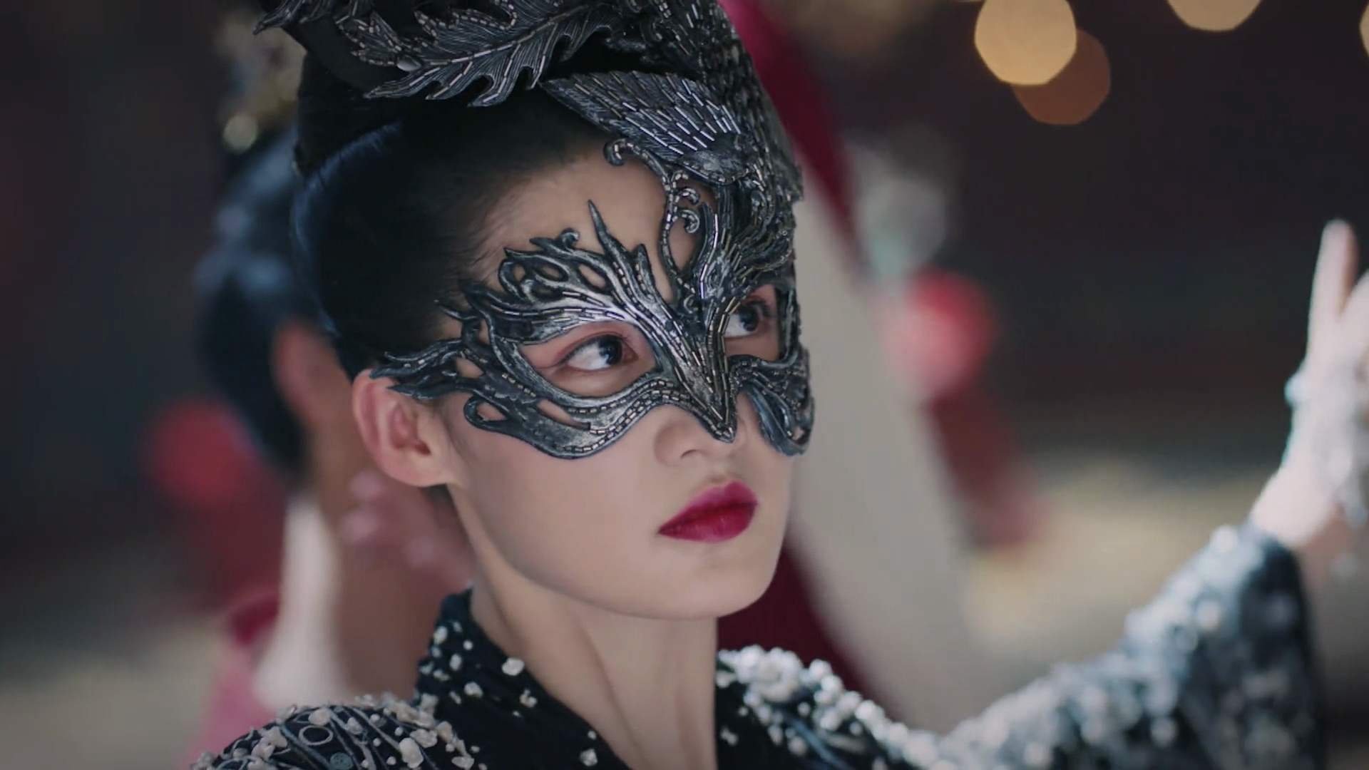 开云体育官方网站-绿茵上的冰与火，克瓦拉茨赫利亚的狂想曲与莱比锡的理性乐章