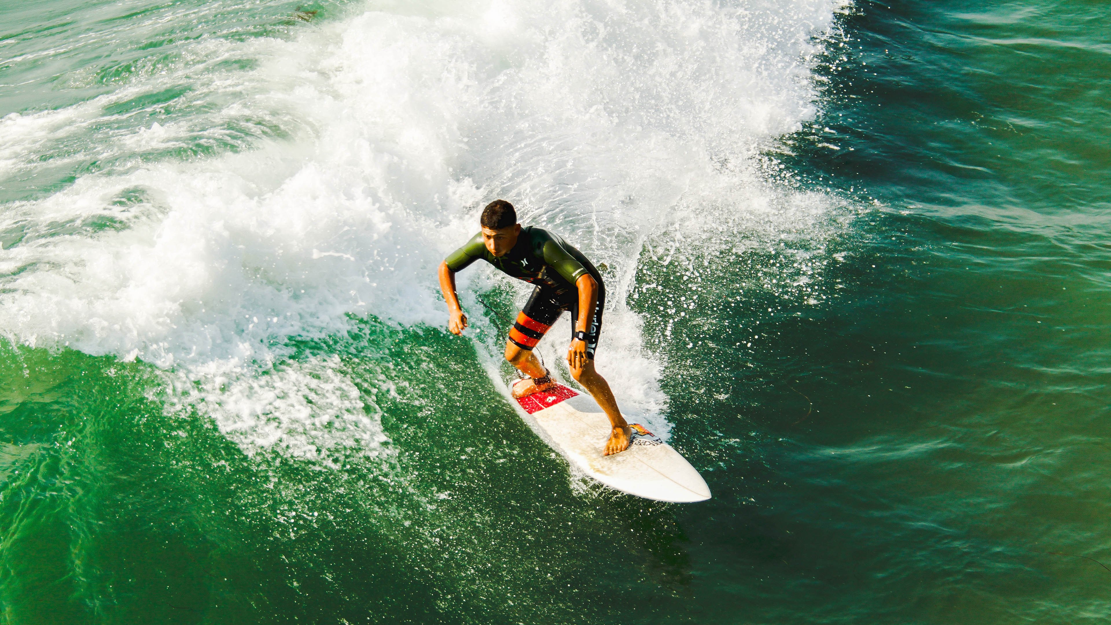 开云体育平台APP-雷霆万钧碾碎魔术，约基奇，从战术支点到时代符号