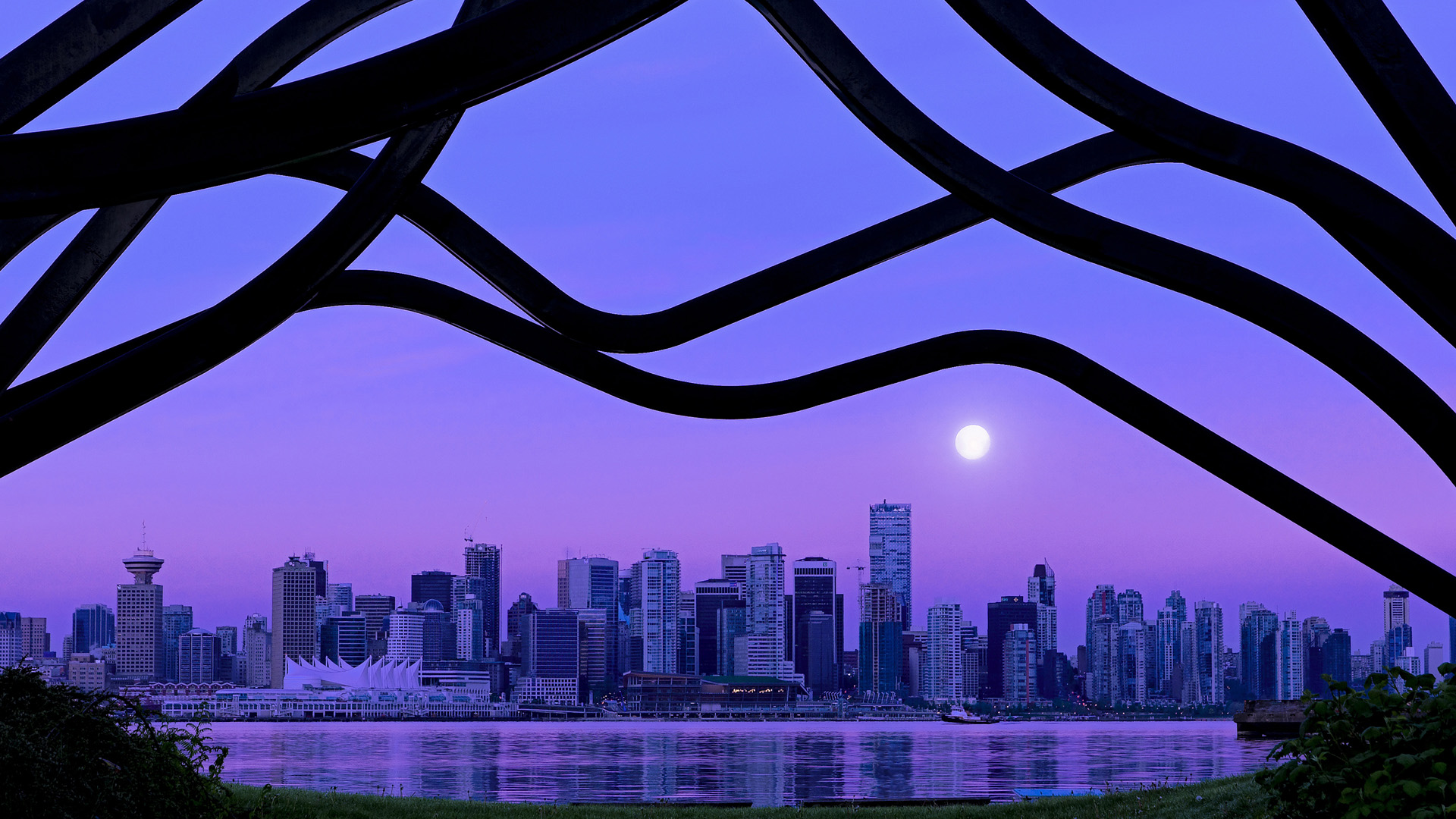 开云体育官方网站-铁血獠牙撕破宿命，塔图姆东决之夜重塑绿军魂