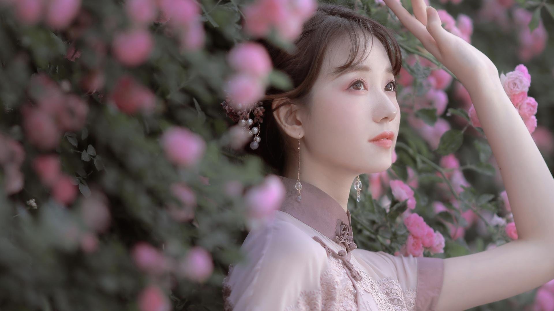 萨内点石成金,非洲铁骑碾碎日耳曼战车,当马里足球用奇迹改写秩序