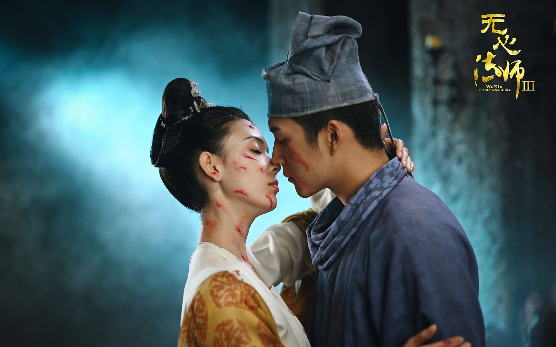 防线崩溃！芬兰终场前遭苏格兰绝平