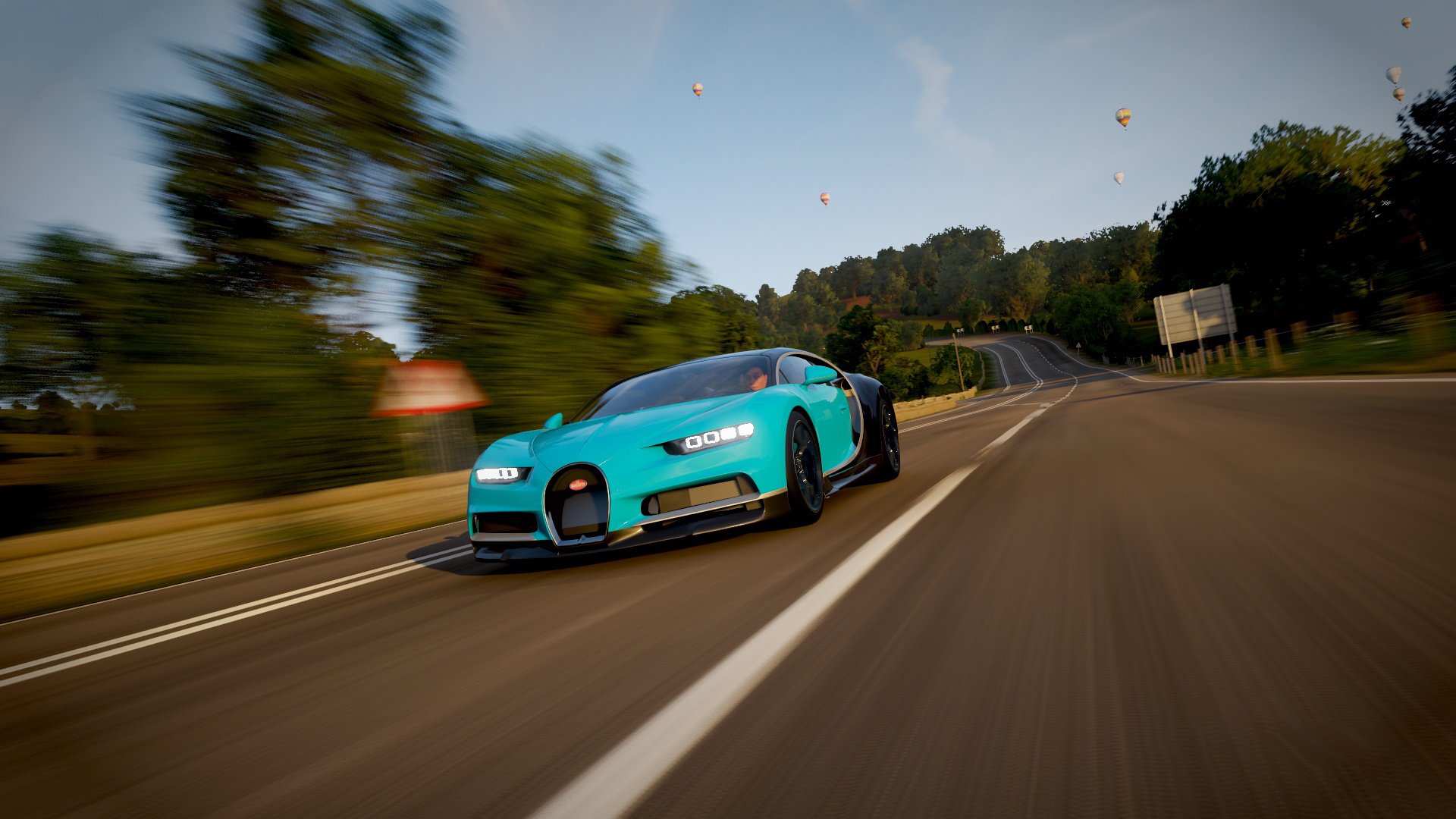 黄潜风暴席卷北欧，努涅斯赛道上演超车大戏