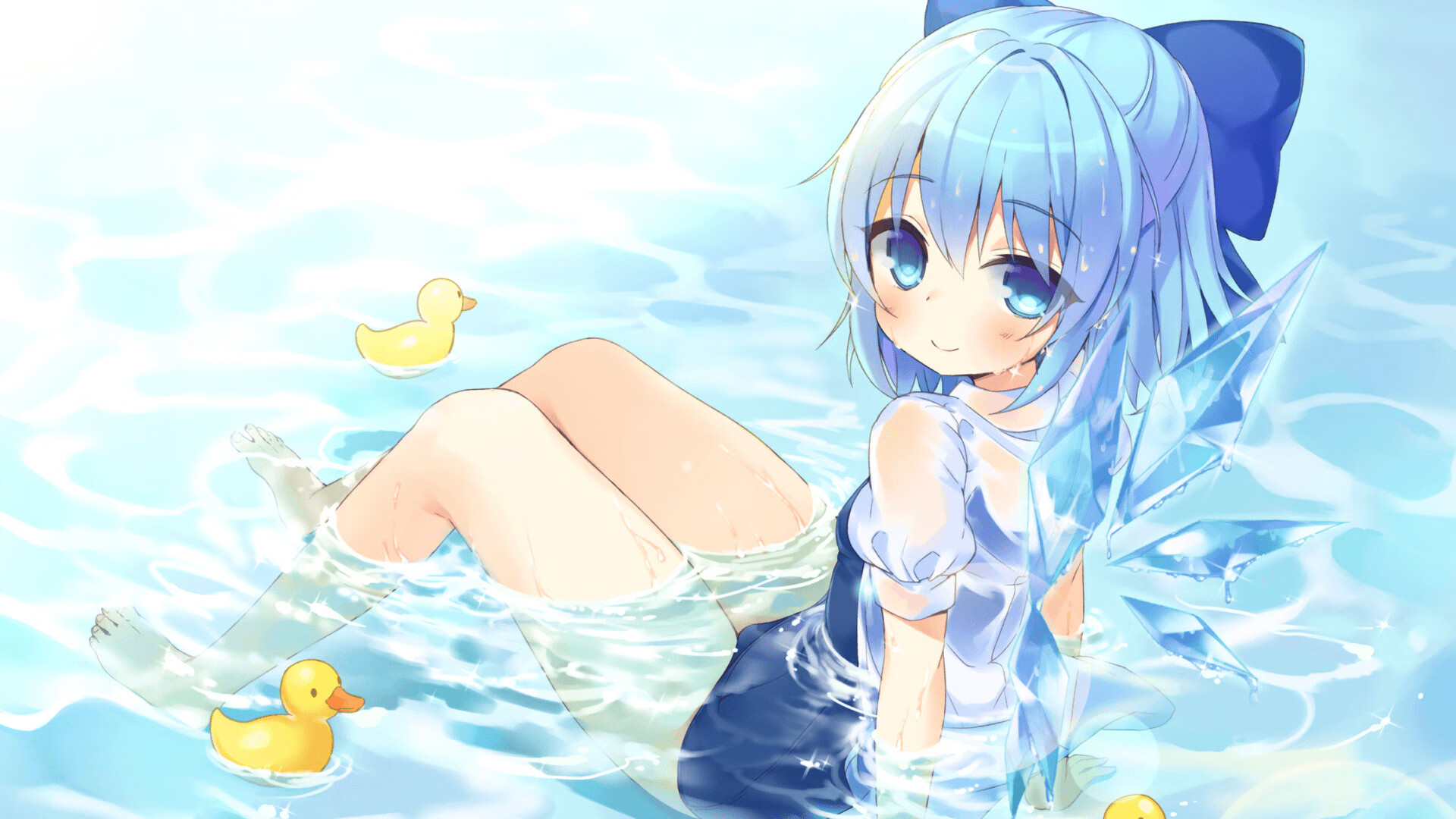 魔幻戏法锁三晋，战术戏耍间，贝恩化身关键先生