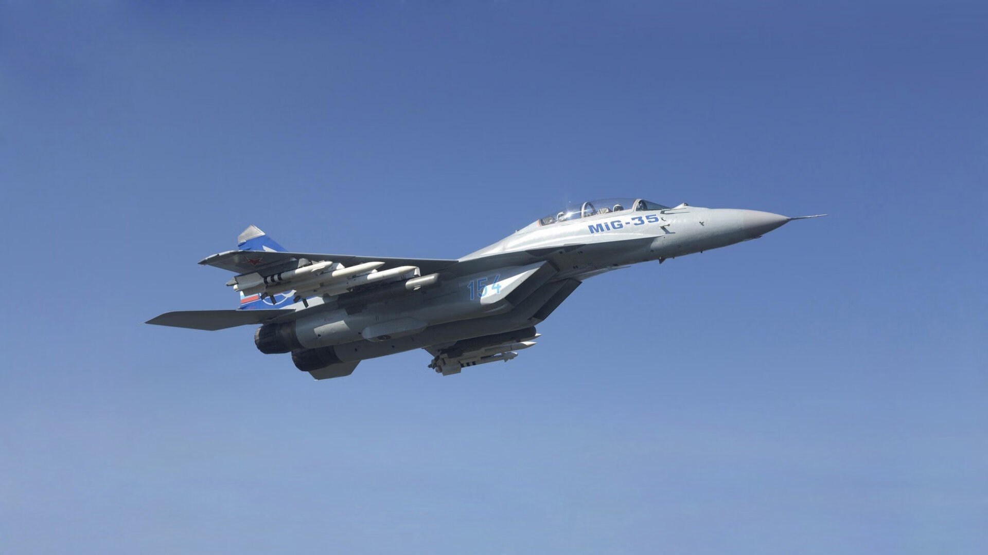 鹈鹕强压奇才，伦纳德关键表现成胜负手