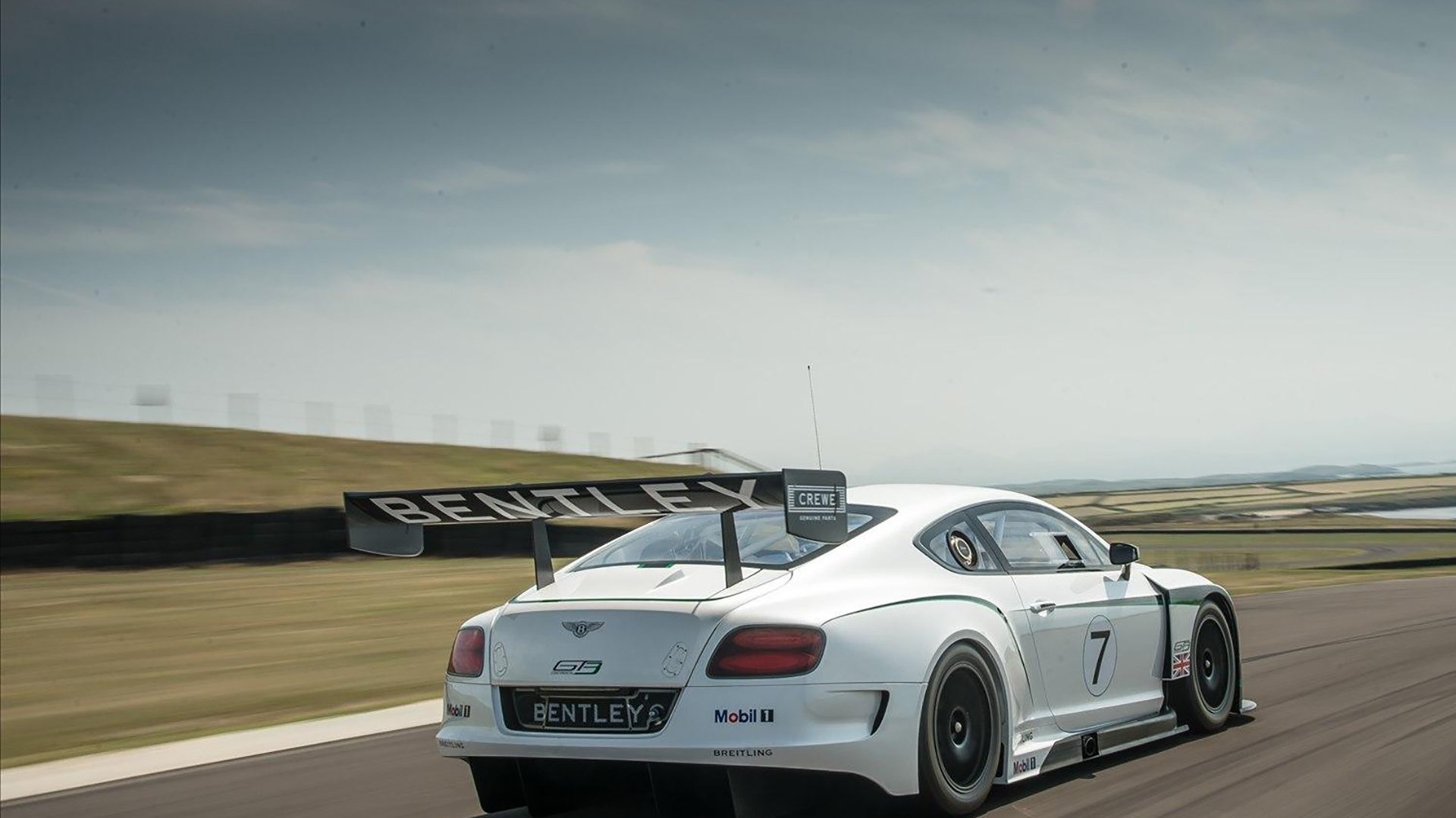 开云官网-绝境逢生！利拉德末节暴走导演雷霆惊天逆转