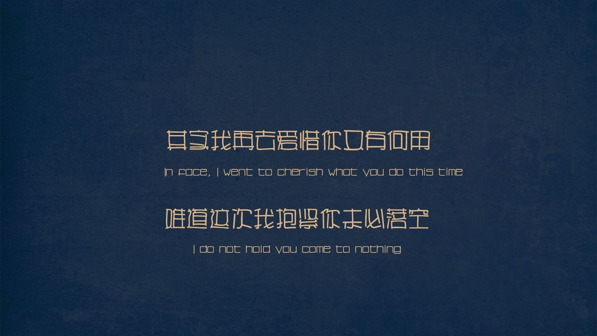 开云下载-双线告捷，火箭篮球场压制独行侠，乔治F1赛道接管揭幕战