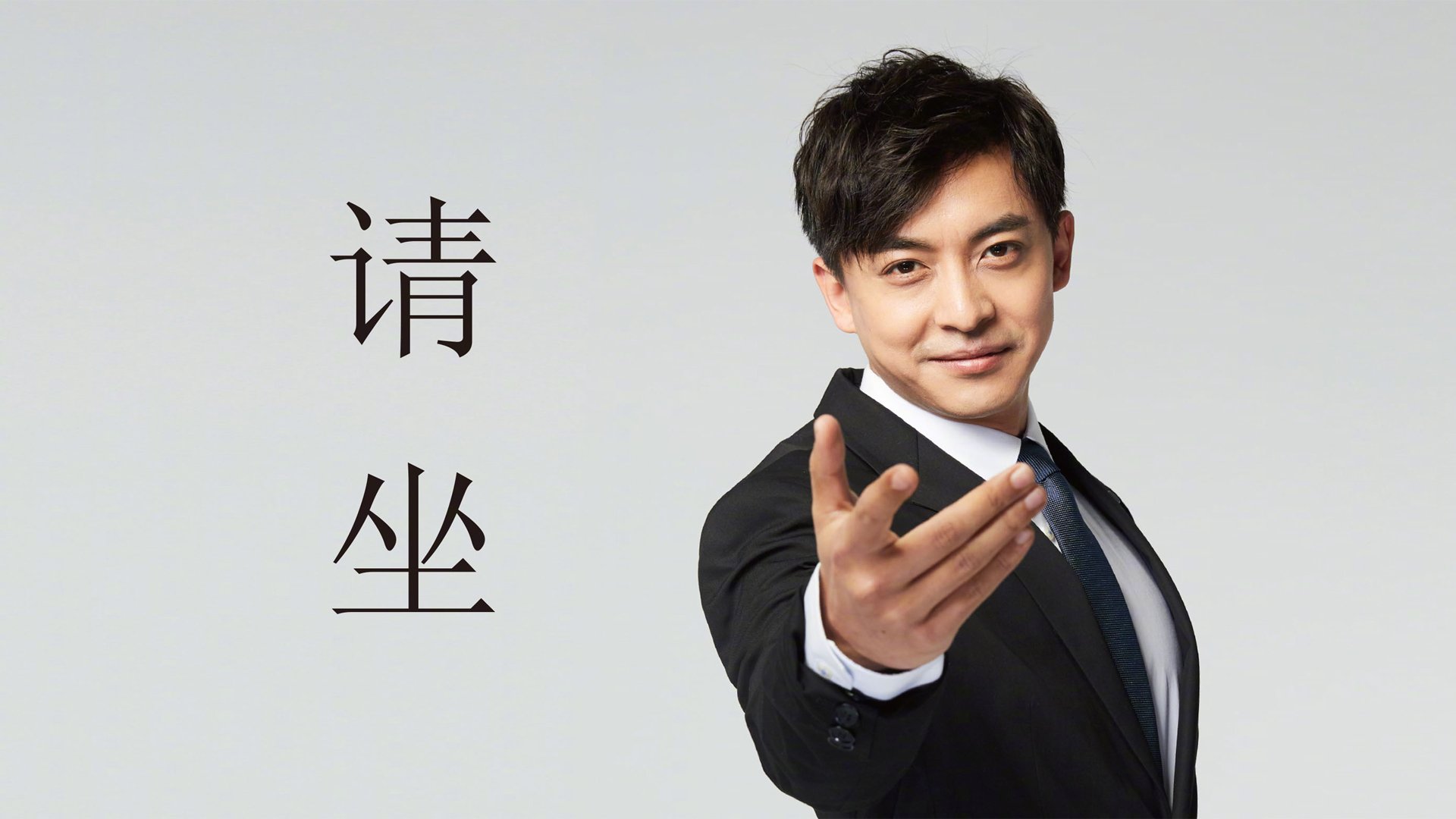 拉文末节狂飙锁定胜局，上海男篮力克新疆迎关键胜利