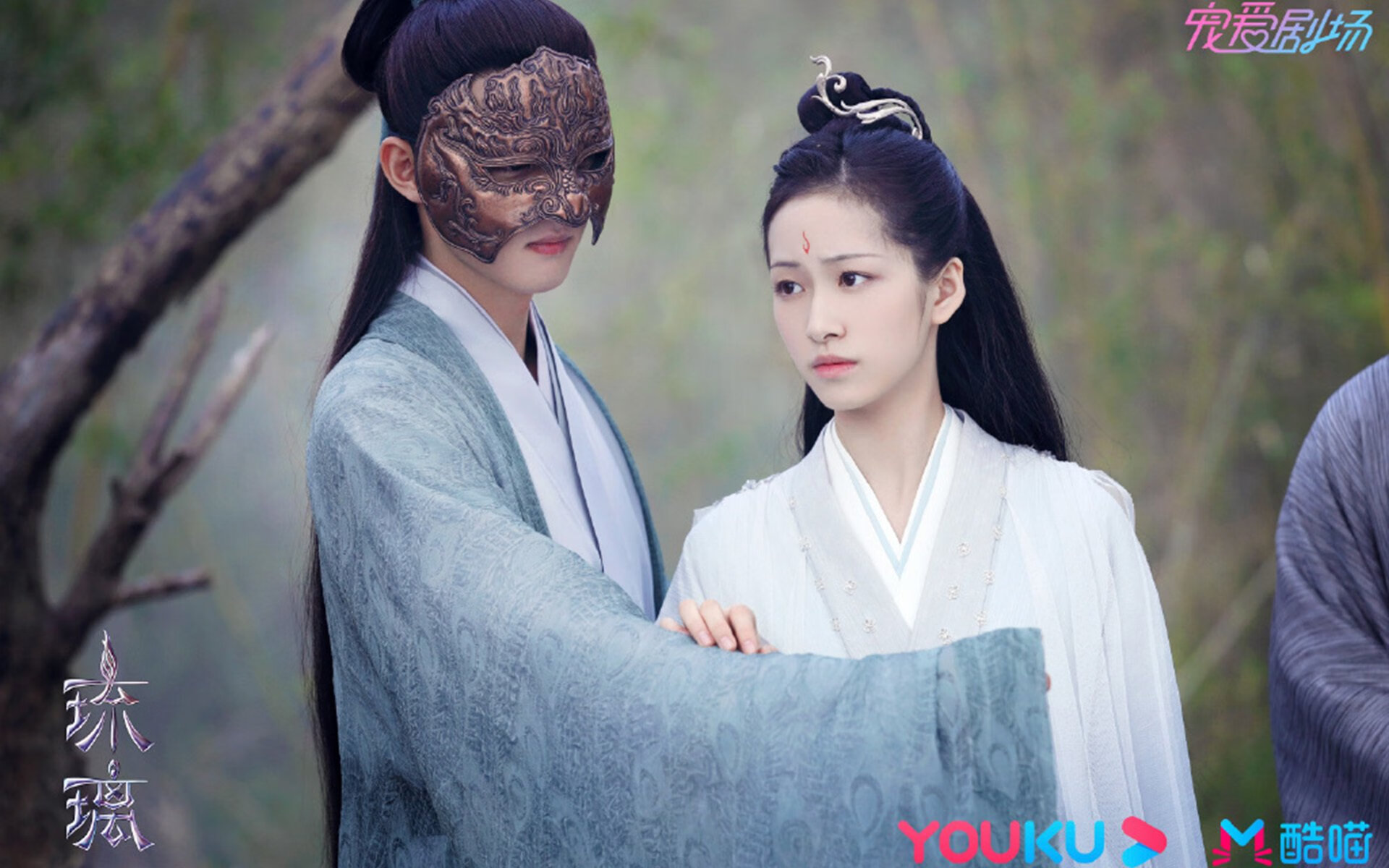 开云体育下载-挪威神灯点燃安菲尔德，厄德高用统治级数据谱写英超新序章