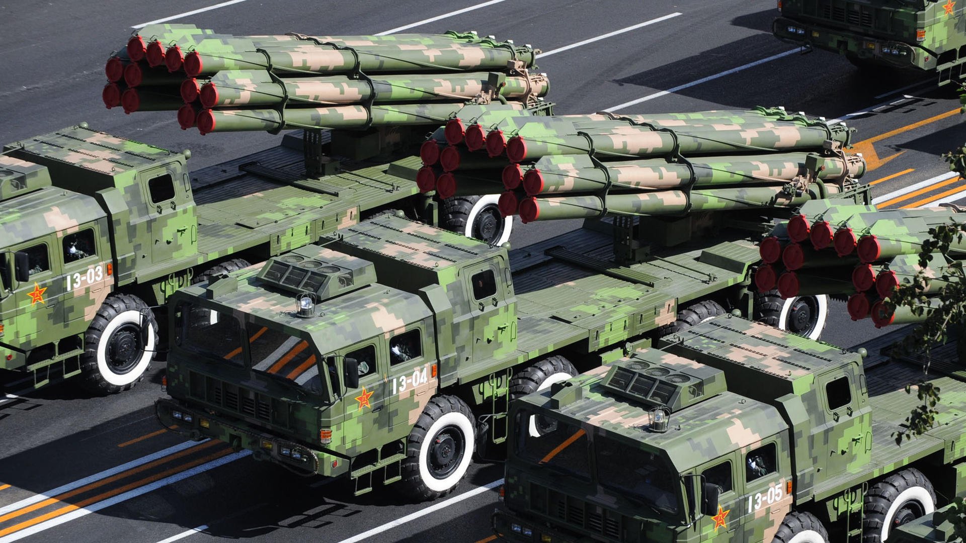 欧冠决赛焦点战,浙江队狂胜掘金,书写体育新篇章