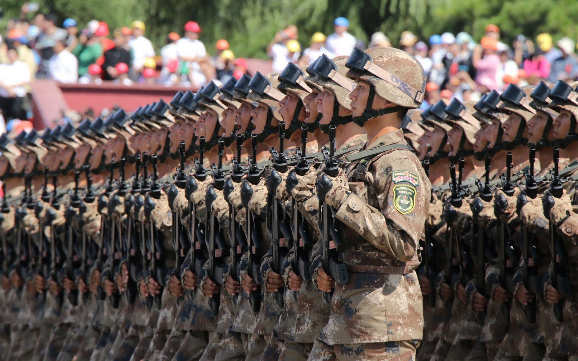 戈贝尔化身战术轴心,步行者体系化优势完胜上海队